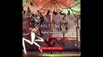 *SCARLET NEXUS Brain Punk Bundle*XBOX ONE/X|S+ПК*КЛЮЧ
