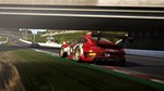 *Assetto Corsa Competizione Intercont GT Pack DLC*XBOX