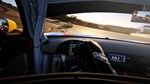 *Assetto Corsa Competizione Intercont GT Pack DLC*XBOX