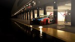 *Assetto Corsa Competizione Intercont GT Pack DLC*XBOX