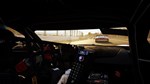 *Assetto Corsa Competizione Intercont GT Pack DLC*XBOX