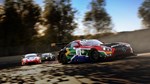 *Assetto Corsa Competizione Intercont GT Pack DLC*XBOX