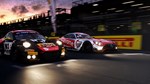 *Assetto Corsa Competizione Intercont GT Pack DLC*XBOX