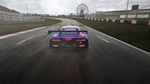 *Assetto Corsa Competizione Intercont GT Pack DLC*XBOX