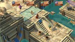 *Big Crown: Showdown*XBOX ONE/X|S*КЛЮЧ*
