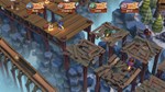 *Big Crown: Showdown*XBOX ONE/X|S*КЛЮЧ*