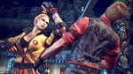 *Fighter Within*XBOX X|S*КЛЮЧ*