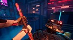 *Ghostrunner: Project_Hel*XBOX ONE/X|S*КЛЮЧ*