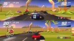 *Horizon Chase Turbo*XBOX ONE/X|S*КЛЮЧ*