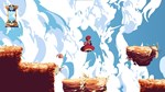 *Running On Magic*XBOX ONE/X|S*КЛЮЧ*