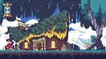*Running On Magic*XBOX ONE/X|S*КЛЮЧ*