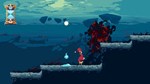 *Running On Magic*XBOX ONE/X|S*КЛЮЧ*