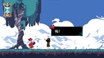 *Running On Magic*XBOX ONE/X|S*КЛЮЧ*
