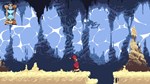 *Running On Magic*XBOX ONE/X|S*КЛЮЧ*