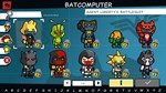 *Scribblenauts Mega Pack*XBOX ONE/X|S*КЛЮЧ*
