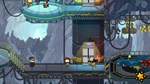 *Scribblenauts Mega Pack*XBOX ONE/X|S*КЛЮЧ*