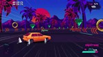 *Slipstream*XBOX ONE/X|S*КЛЮЧ*