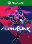 *AlphaLink*XBOX ONE/X|S*КЛЮЧ*
