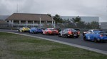 *Assetto Corsa Competizione GT4 Pack DLC*XBOX ONE/X|S*
