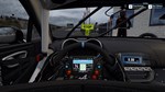 *Assetto Corsa Competizione GT4 Pack DLC*XBOX ONE/X|S*