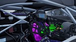 *Assetto Corsa Competizione GT4 Pack DLC*XBOX ONE/X|S*