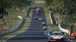 *Assetto Corsa Competizione GT4 Pack DLC*XBOX ONE/X|S*