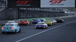 *Assetto Corsa Competizione GT4 Pack DLC*XBOX ONE/X|S*