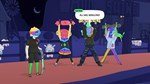 *OlliOlli World: VOID Riders*КЛЮЧ*