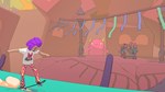 *OlliOlli World: VOID Riders*КЛЮЧ*