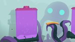 *OlliOlli World: VOID Riders*КЛЮЧ*