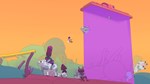 *OlliOlli World: VOID Riders*КЛЮЧ*