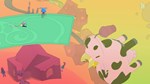 *OlliOlli World: VOID Riders*КЛЮЧ*