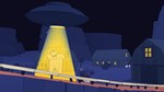 *OlliOlli World: VOID Riders*КЛЮЧ*