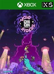 *OlliOlli World: VOID Riders*КЛЮЧ*