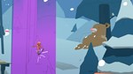 *OlliOlli World: VOID Riders*КЛЮЧ*