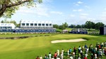 *EA SPORTS PGA TOUR*XBOX X|S*КЛЮЧ*