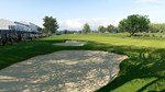 *EA SPORTS PGA TOUR*XBOX X|S*КЛЮЧ*