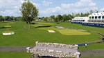 *EA SPORTS PGA TOUR*XBOX X|S*КЛЮЧ*
