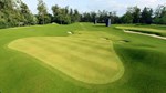 *EA SPORTS PGA TOUR*XBOX X|S*КЛЮЧ*
