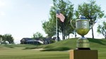*EA SPORTS PGA TOUR*XBOX X|S*КЛЮЧ*