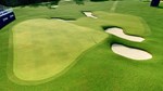 *EA SPORTS PGA TOUR*XBOX X|S*КЛЮЧ*