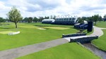 *EA SPORTS PGA TOUR*XBOX X|S*КЛЮЧ*