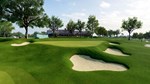 *EA SPORTS PGA TOUR*XBOX X|S*КЛЮЧ*