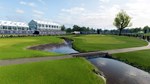 *EA SPORTS PGA TOUR Deluxe Edition*XBOX X|S*КЛЮЧ*