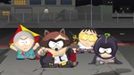 ❗South Park The Fractured but Whole Gold Edition❗ XBOX❗ - irongamers.ru