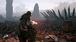 *A PLAGUE TALE BUNDLE ( 2 ИГРЫ)*XBOX ONE/X|S*КЛЮЧ*