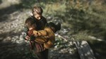 *A PLAGUE TALE BUNDLE ( 2 ИГРЫ)*XBOX ONE/X|S*КЛЮЧ*