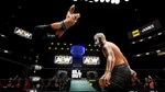 *AEW: FIGHT FOREVER ELITE EDITION*XBOX ONE/X|S*КЛЮЧ