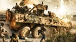*BATTLEFIELD 2042 XBOX ONE & XBOX SERIES X|S*КЛЮЧ*