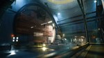 *BATTLEFIELD 2042 XBOX ONE & XBOX SERIES X|S*КЛЮЧ*